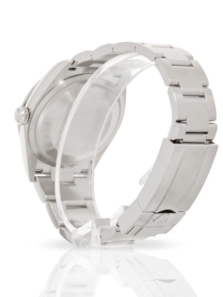 Rolex Explorer 124270